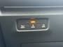 Volkswagen Tiguan 1.5 eHybrid R-Line Plug in Trekhaak Massage stoelen Camera Carplay