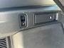 Volkswagen Tiguan 1.5 eHybrid R-Line Plug in Trekhaak Massage stoelen Camera Carplay