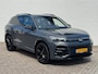Volkswagen Tiguan 1.5 eHybrid R-Line Plug in Trekhaak Massage stoelen Camera Carplay