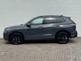 Volkswagen Tiguan 1.5 eHybrid R-Line Plug in Trekhaak Massage stoelen Camera Carplay