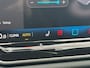 Volkswagen Tiguan 1.5 eHybrid R-Line Plug in Trekhaak Massage stoelen Camera Carplay