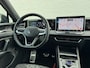 Volkswagen Tiguan 1.5 eHybrid R-Line Plug in Trekhaak Massage stoelen Camera Carplay