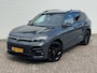Volkswagen Tiguan 1.5 eHybrid R-Line Plug in Trekhaak Massage stoelen Camera Carplay