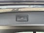 Volkswagen Tiguan 1.5 eHybrid R-Line Plug in Trekhaak Massage stoelen Camera Carplay