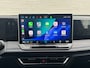 Volkswagen Tiguan 1.5 eHybrid R-Line Plug in Trekhaak Massage stoelen Camera Carplay