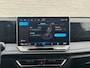 Volkswagen Tiguan 1.5 eHybrid R-Line Plug in Trekhaak Massage stoelen Camera Carplay