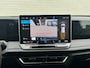 Volkswagen Tiguan 1.5 eHybrid R-Line Plug in Trekhaak Massage stoelen Camera Carplay