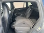 Volkswagen Tiguan 1.5 eHybrid R-Line Plug in Trekhaak Massage stoelen Camera Carplay