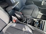 Volkswagen Tiguan 1.5 eHybrid R-Line Plug in Trekhaak Massage stoelen Camera Carplay