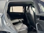 Volkswagen Tiguan 1.5 eHybrid R-Line Plug in Trekhaak Massage stoelen Camera Carplay