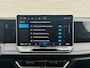 Volkswagen Tiguan 1.5 eHybrid R-Line Plug in Trekhaak Massage stoelen Camera Carplay
