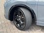 Volkswagen Tiguan 1.5 eHybrid R-Line Plug in Trekhaak Massage stoelen Camera Carplay