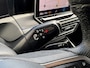 Volkswagen Tiguan 1.5 eHybrid R-Line Plug in Trekhaak Massage stoelen Camera Carplay