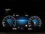 Volkswagen Golf 1.0 TSI Life | Carplay | Adaptive cruise | Navigatie | Parkeerhulp | Full LED | Climate control | DAB | Bluetooth | Digital cockpit