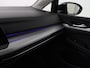 Volkswagen Golf 1.0 TSI Life | Carplay | Adaptive cruise | Navigatie | Parkeerhulp | Full LED | Climate control | DAB | Bluetooth | Digital cockpit