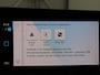 Volkswagen Golf 1.0 TSI Life | Carplay | Adaptive cruise | Navigatie | Parkeerhulp | Full LED | Climate control | DAB | Bluetooth | Digital cockpit