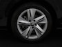 Volkswagen Golf 1.0 TSI Life | Carplay | Adaptive cruise | Navigatie | Parkeerhulp | Full LED | Climate control | DAB | Bluetooth | Digital cockpit