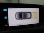 Volkswagen Golf 1.0 TSI Life | Carplay | Adaptive cruise | Navigatie | Parkeerhulp | Full LED | Climate control | DAB | Bluetooth | Digital cockpit