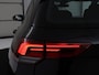 Volkswagen Golf 1.0 TSI Life | Carplay | Adaptive cruise | Navigatie | Parkeerhulp | Full LED | Climate control | DAB | Bluetooth | Digital cockpit