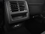 Volkswagen Golf 1.0 TSI Life | Carplay | Adaptive cruise | Navigatie | Parkeerhulp | Full LED | Climate control | DAB | Bluetooth | Digital cockpit
