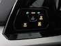 Volkswagen Golf 1.0 TSI Life | Carplay | Adaptive cruise | Navigatie | Parkeerhulp | Full LED | Climate control | DAB | Bluetooth | Digital cockpit