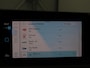 Volkswagen Golf 1.0 TSI Life | Carplay | Adaptive cruise | Navigatie | Parkeerhulp | Full LED | Climate control | DAB | Bluetooth | Digital cockpit