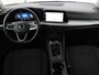 Volkswagen Golf 1.0 TSI Life | Carplay | Adaptive cruise | Navigatie | Parkeerhulp | Full LED | Climate control | DAB | Bluetooth | Digital cockpit
