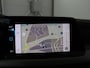Volkswagen Golf 1.0 TSI Life | Carplay | Adaptive cruise | Navigatie | Parkeerhulp | Full LED | Climate control | DAB | Bluetooth | Digital cockpit