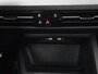 Volkswagen Golf 1.0 TSI Life | Carplay | Adaptive cruise | Navigatie | Parkeerhulp | Full LED | Climate control | DAB | Bluetooth | Digital cockpit