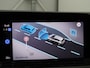 Volkswagen Golf 1.0 TSI Life | Carplay | Adaptive cruise | Navigatie | Parkeerhulp | Full LED | Climate control | DAB | Bluetooth | Digital cockpit