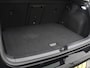 Volkswagen Golf 1.0 TSI Life | Carplay | Adaptive cruise | Navigatie | Parkeerhulp | Full LED | Climate control | DAB | Bluetooth | Digital cockpit
