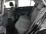 Volkswagen Golf 1.0 TSI Life | Carplay | Adaptive cruise | Navigatie | Parkeerhulp | Full LED | Climate control | DAB | Bluetooth | Digital cockpit