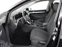 Volkswagen Golf 1.0 TSI Life | Carplay | Adaptive cruise | Navigatie | Parkeerhulp | Full LED | Climate control | DAB | Bluetooth | Digital cockpit