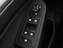 Volkswagen Golf 1.0 TSI Life | Carplay | Adaptive cruise | Navigatie | Parkeerhulp | Full LED | Climate control | DAB | Bluetooth | Digital cockpit