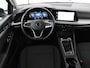 Volkswagen Golf 1.0 TSI Life | Carplay | Adaptive cruise | Navigatie | Parkeerhulp | Full LED | Climate control | DAB | Bluetooth | Digital cockpit