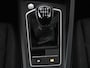 Volkswagen Golf 1.0 TSI Life | Carplay | Adaptive cruise | Navigatie | Parkeerhulp | Full LED | Climate control | DAB | Bluetooth | Digital cockpit