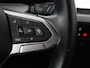 Volkswagen Golf 1.0 TSI Life | Carplay | Adaptive cruise | Navigatie | Parkeerhulp | Full LED | Climate control | DAB | Bluetooth | Digital cockpit
