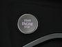 Volkswagen Golf 1.0 TSI Life | Carplay | Adaptive cruise | Navigatie | Parkeerhulp | Full LED | Climate control | DAB | Bluetooth | Digital cockpit