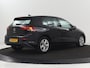 Volkswagen Golf 1.0 TSI Life | Carplay | Adaptive cruise | Navigatie | Parkeerhulp | Full LED | Climate control | DAB | Bluetooth | Digital cockpit