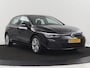 Volkswagen Golf 1.0 TSI Life | Carplay | Adaptive cruise | Navigatie | Parkeerhulp | Full LED | Climate control | DAB | Bluetooth | Digital cockpit