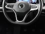 Volkswagen Golf 1.0 TSI Life | Carplay | Adaptive cruise | Navigatie | Parkeerhulp | Full LED | Climate control | DAB | Bluetooth | Digital cockpit