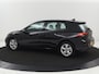 Volkswagen Golf 1.0 TSI Life | Carplay | Adaptive cruise | Navigatie | Parkeerhulp | Full LED | Climate control | DAB | Bluetooth | Digital cockpit