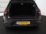 Volkswagen Golf 1.0 TSI Life | Carplay | Adaptive cruise | Navigatie | Parkeerhulp | Full LED | Climate control | DAB | Bluetooth | Digital cockpit