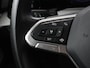 Volkswagen Golf 1.0 TSI Life | Carplay | Adaptive cruise | Navigatie | Parkeerhulp | Full LED | Climate control | DAB | Bluetooth | Digital cockpit
