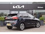 Kia Niro EV e-Niro ExecutiveLine 64 kWh | Stoelventilatie | Kantel-/ Schuifdak | Memory | Dodehoek Detectie | Tot 10 Jr. Kia-Garantie |