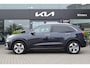 Kia Niro EV e-Niro ExecutiveLine 64 kWh | Stoelventilatie | Kantel-/ Schuifdak | Memory | Dodehoek Detectie | Tot 10 Jr. Kia-Garantie |