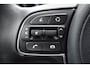 Kia Niro EV e-Niro ExecutiveLine 64 kWh | Stoelventilatie | Kantel-/ Schuifdak | Memory | Dodehoek Detectie | Tot 10 Jr. Kia-Garantie |