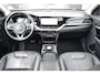 Kia Niro EV e-Niro ExecutiveLine 64 kWh | Stoelventilatie | Kantel-/ Schuifdak | Memory | Dodehoek Detectie | Tot 10 Jr. Kia-Garantie |