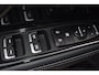 Kia Niro EV e-Niro ExecutiveLine 64 kWh | Stoelventilatie | Kantel-/ Schuifdak | Memory | Dodehoek Detectie | Tot 10 Jr. Kia-Garantie |