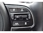 Kia Niro EV e-Niro ExecutiveLine 64 kWh | Stoelventilatie | Kantel-/ Schuifdak | Memory | Dodehoek Detectie | Tot 10 Jr. Kia-Garantie |